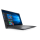Dell Vostro 5510 i5-11300H/16GB/256/Win10P - 668102 - zdjęcie 2